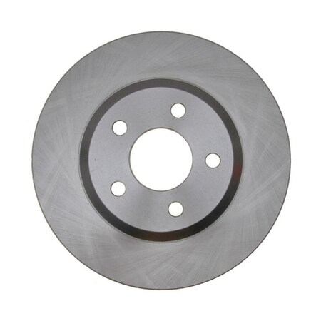 Raybestos Buick Lesabre 05 Br900312,580559R 580559R